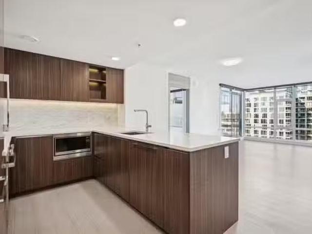 Apartment for sale in Richmond, Richmond, 1102 3300 Ketcheson.