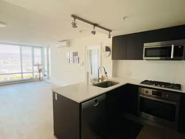 Apartment for sale in Richmond, Richmond, 1107 7788 Ackroyd Ro.