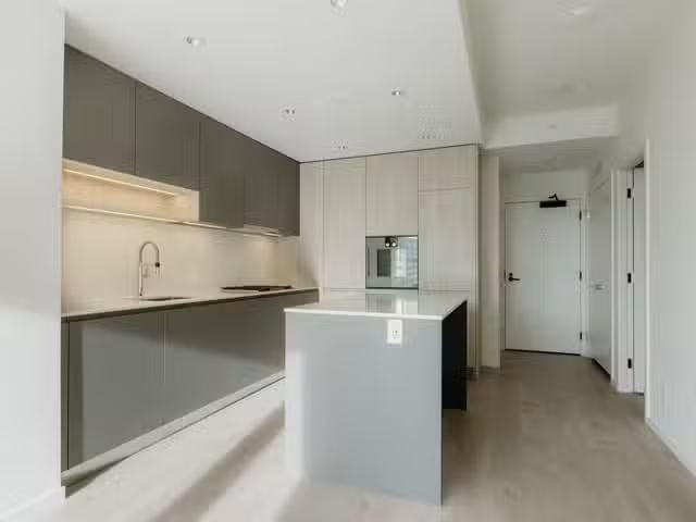 Apartment for sale in Richmond, Richmond, 1104 6300 Minoru Bou.