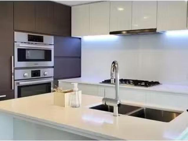 Apartment for sale in Richmond, Richmond, 1105 6900 Pearson Wa.