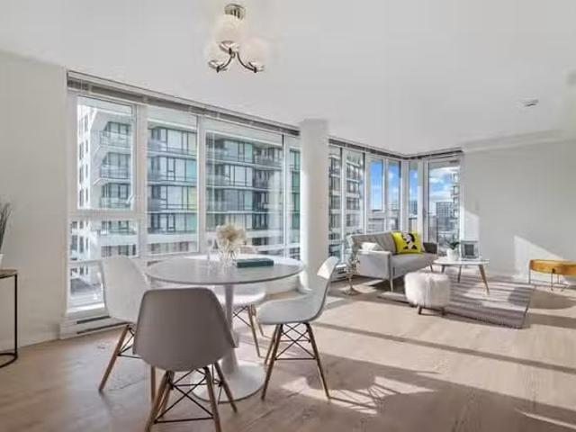 Apartment for sale in Richmond, Richmond, 1105 7888 Ackroyd Ro.