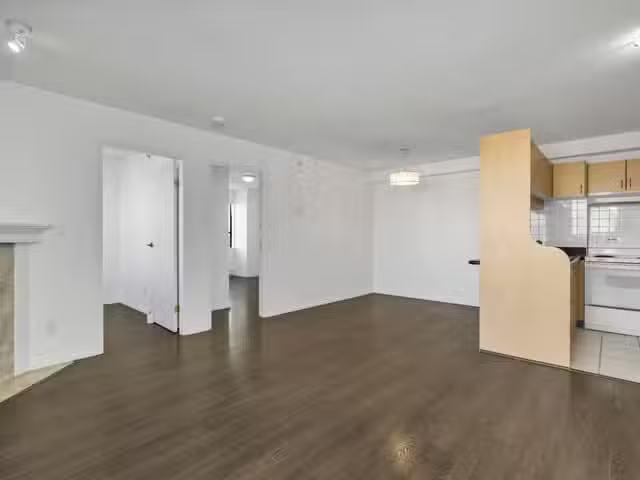 Apartment for sale in Richmond, Richmond, 1106 6611 fishey Roa.
