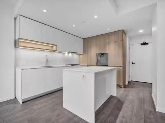 Apartment for sale in Richmond, Richmond, 1108 6500 Minoru Bou.