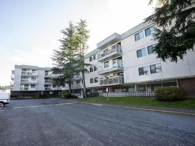 Apartment for sale in Richmond, Richmond, 110 6420 Buswell Str.