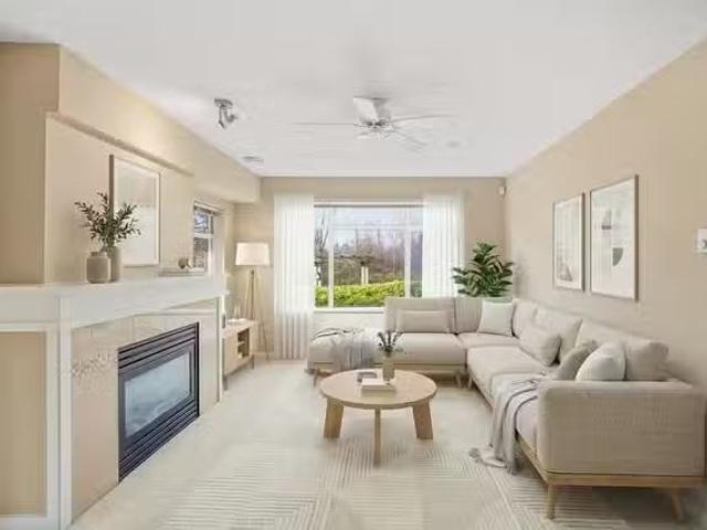 Apartment for sale in Richmond, Richmond, 110 9199 Tomicki Ave.
