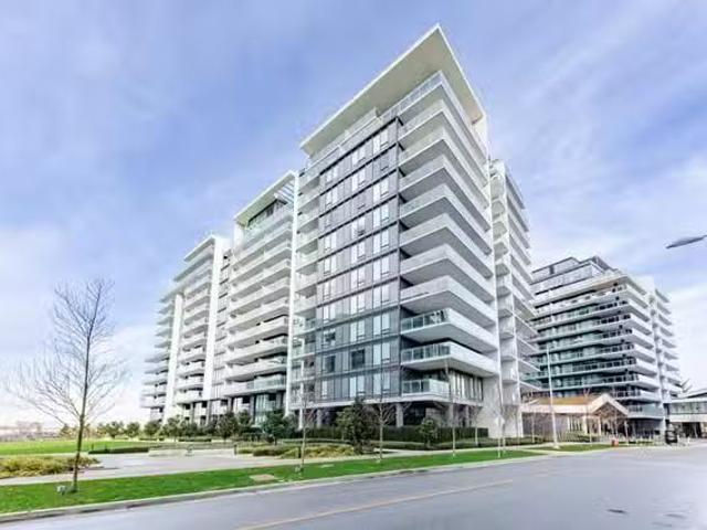 Apartment for sale in Richmond, Richmond, 1113 6811 Pearson Wa.