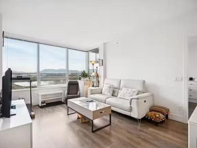 Apartment for sale in Richmond, Richmond, 1110 5233 Gilbert Ro.