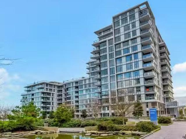 Apartment for sale in Richmond, Richmond, 1111 3300 Ketcheson.