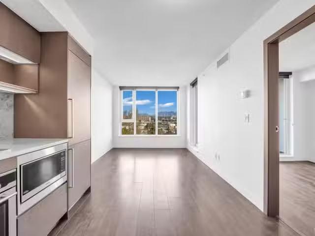 Apartment for sale in Richmond, Richmond, 1112 8988 Patterson.