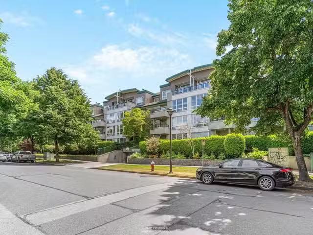 Apartment for sale in Richmond, Richmond, 111 5800 Andrews Roa.