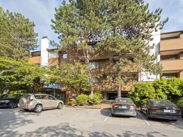 Apartment for sale in Richmond, Richmond, 111 7297 Moffatt Roa.
