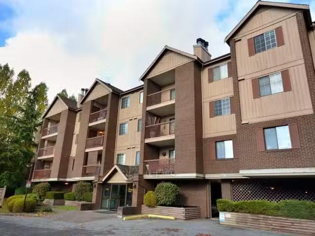 Apartment for sale in Richmond, Richmond, 111 8511 Westminster.
