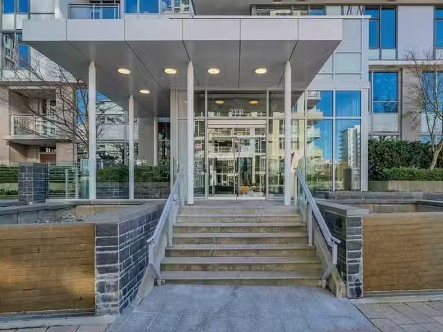 Apartment for sale in Richmond, Richmond, 1127 3300 Ketcheson.