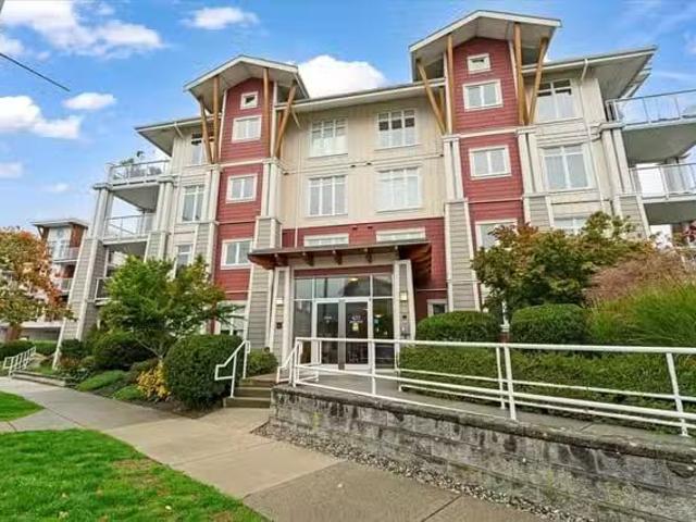 Apartment for sale in Richmond, Richmond, 113 4211 Bayview Str.