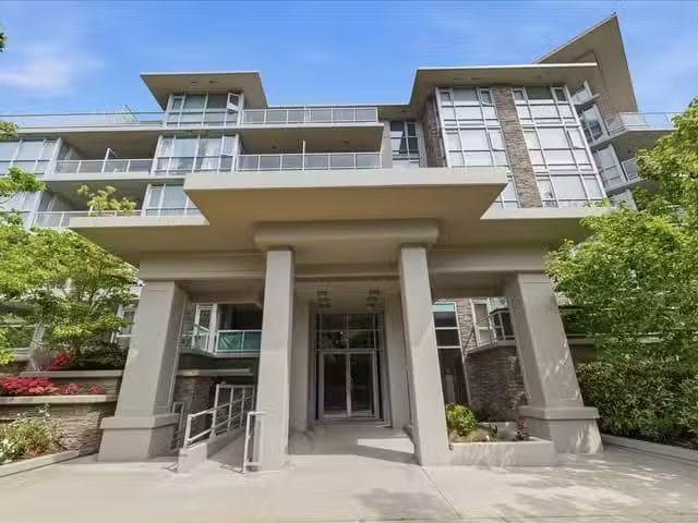Apartment for sale in Richmond, Richmond, 126 9373 Hemlock Dri.