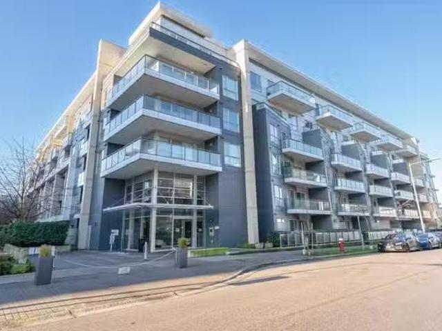 Apartment for sale in Richmond, Richmond, 127 5311 Cedarbridge.