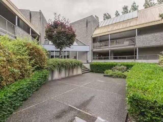 Apartment for sale in Richmond, Richmond, 127 8451 Westminster.