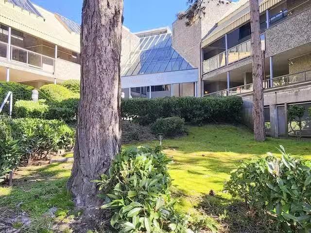 Apartment for sale in Richmond, Richmond, 127 8451 Westminster.
