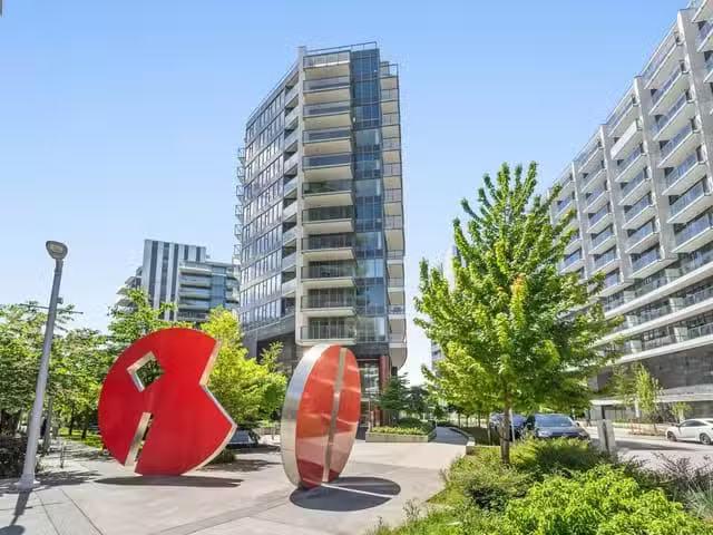 Apartment for sale in Richmond, Richmond, 1281 8608 Hazelbridg.