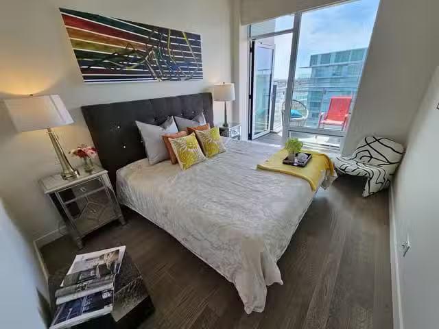 Apartment for sale in Richmond, Richmond, 1201 6811 Pearson Wa.