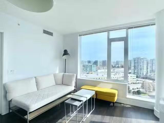 Apartment for sale in Richmond, Richmond, 1202 5233 Gilbert Ro.