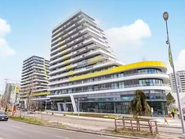 Apartment for sale in Richmond, Richmond, 1207 5788 Gilbert Ro.