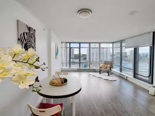 Apartment for sale in Richmond, Richmond, 1207 7888 Saba Road.