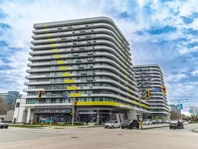 Apartment for sale in Richmond, Richmond, 1204 5766 Gilbert Ro.