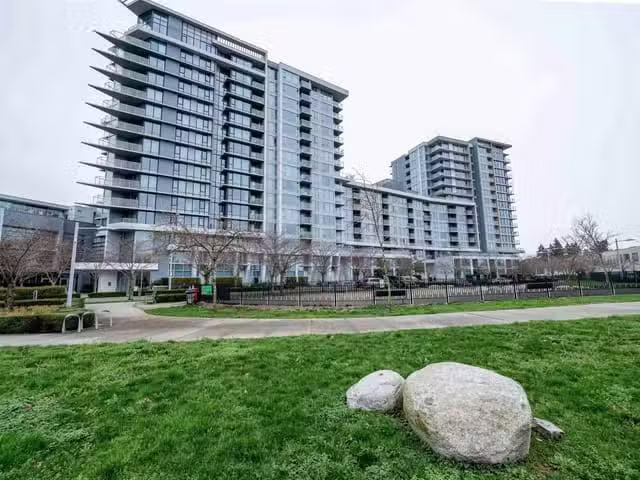Apartment for sale in Richmond, Richmond, 1205 8333 Sweet Aven.