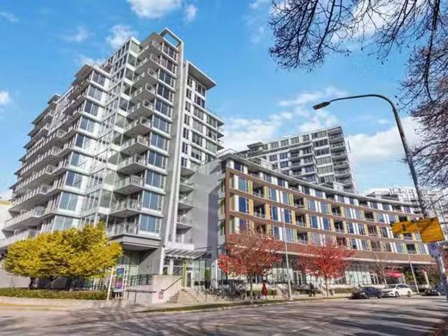 Apartment for sale in Richmond, Richmond, 1206 6951 Elmbridge.