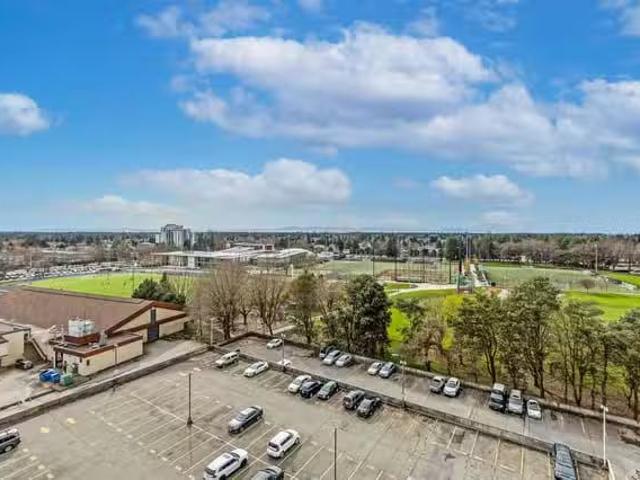 Apartment for sale in Richmond, Richmond, 1209 6631 Minoru Bou.