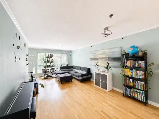 Apartment for sale in Richmond, Richmond, 120 8620 Jones Road.