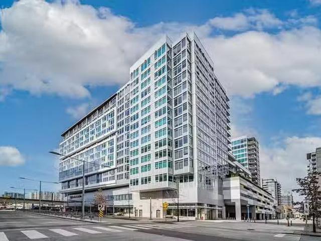Apartment for sale in Richmond, Richmond, 1213 6288 No. 3 Road.