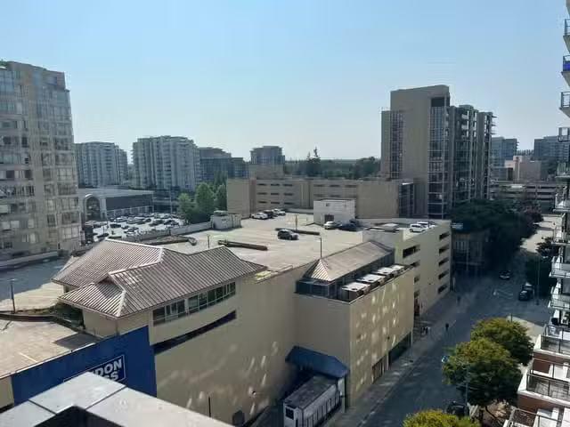 Apartment for sale in Richmond, Richmond, 1213 7988 Ackroyd Ro.