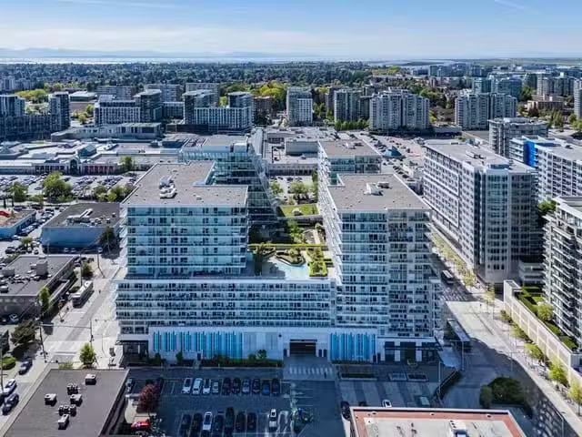 Apartment for sale in Richmond, Richmond, 1213 8133 Cook Road.