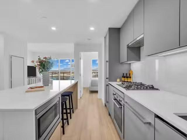 Apartment for sale in Richmond, Richmond, 1301 5593 No. 3 Road.
