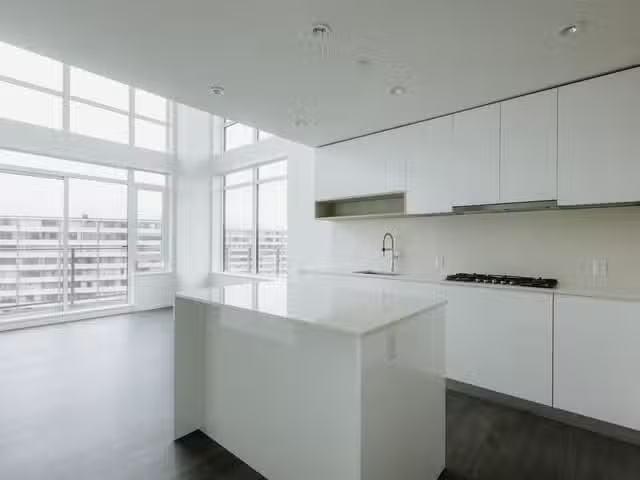 Apartment for sale in Richmond, Richmond, 1301 6500 Minoru Bou.