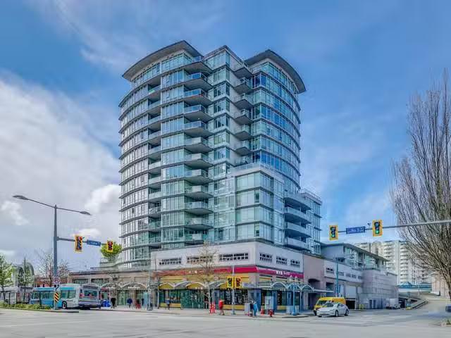 Apartment for sale in Richmond, Richmond, 1301 7888 Saba Road.