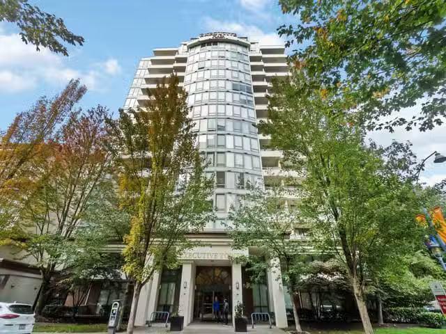 Apartment for sale in Richmond, Richmond, 1307 5911 Alderbridg.