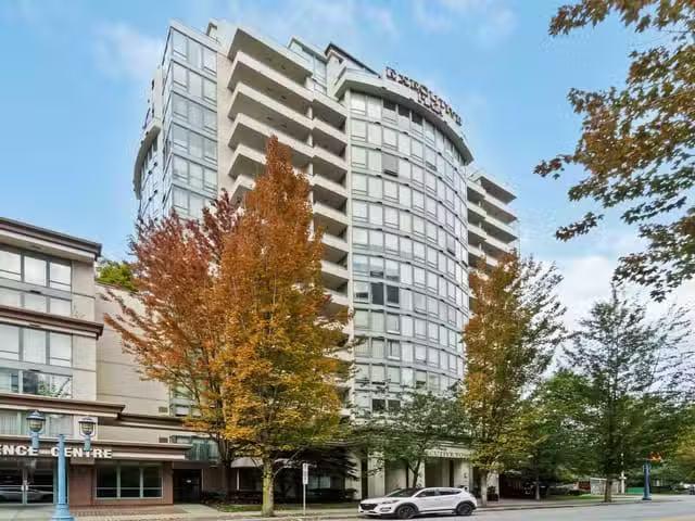Apartment for sale in Richmond, Richmond, 1307 5911 Alderbridg.
