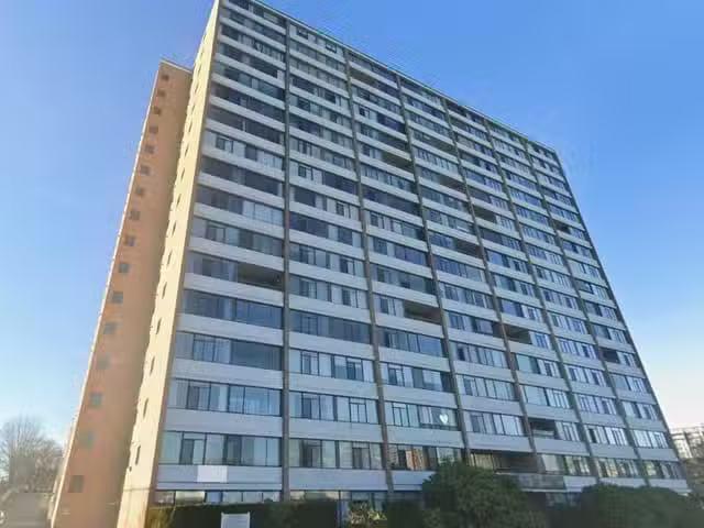 Apartment for sale in Richmond, Richmond, 1306 6651 Minoru Bou.