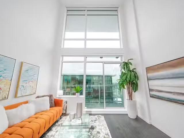Apartment for sale in Richmond, Richmond, 1319 6500 Minoru Bou.