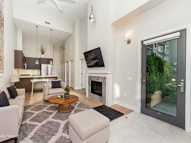 Apartment for sale in Richmond, Richmond, 131 6160 London Road.