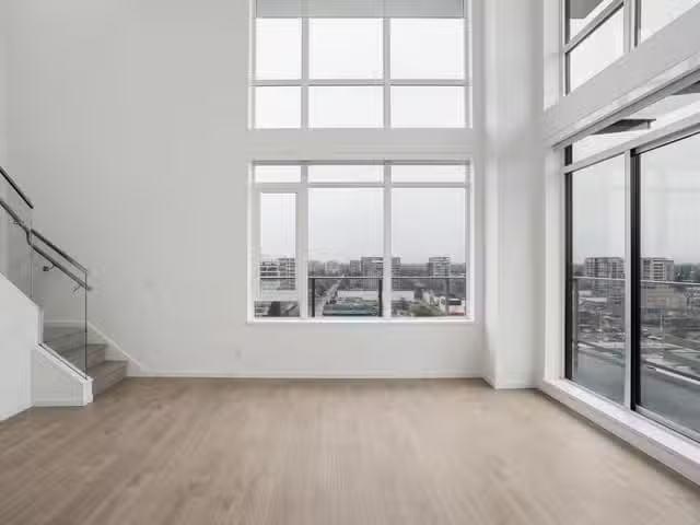 Apartment for sale in Richmond, Richmond, 1320 6300 Minoru Bou.