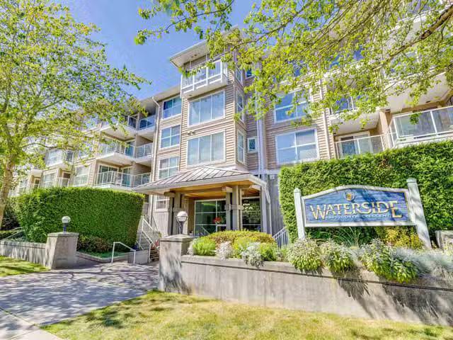 Apartment for sale in Richmond, Richmond, 145 5880 Dover Cresc.