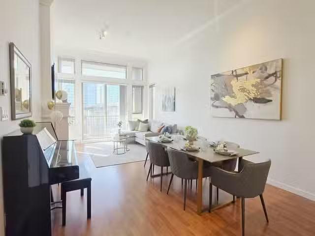 Apartment for sale in Richmond, Richmond, 1427 5133 Garden Cit.