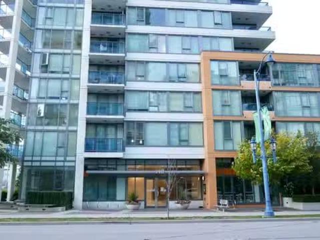 Apartment for sale in Richmond, Richmond, 1503 7117 Elmbridge.