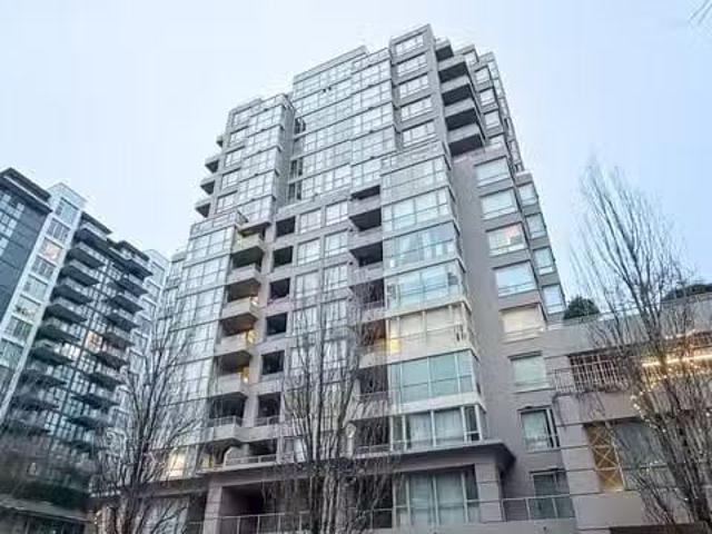 Apartment for sale in Richmond, Richmond, 1506 8171 Saba Road.