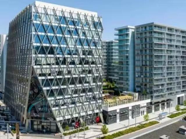 Apartment for sale in Richmond, Richmond, 1508 6320 No. 3 Road.