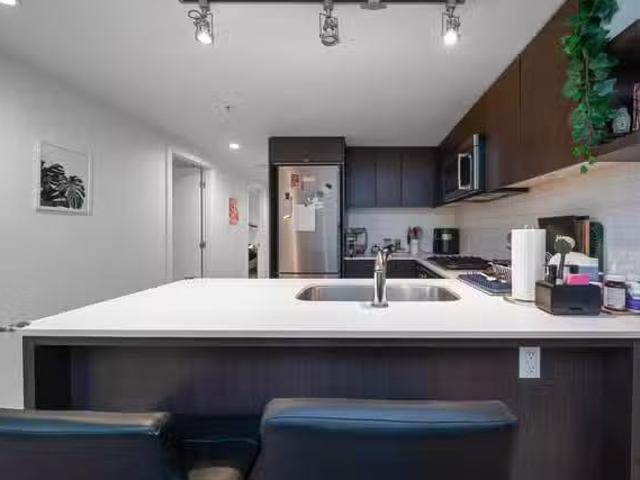 Apartment for sale in Richmond, Richmond, 1509 7888 Ackroyd Ro.